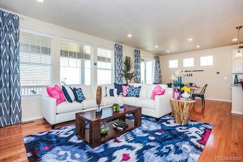 5182 E 140th Pl, Thornton, CO 80602 photo 10
