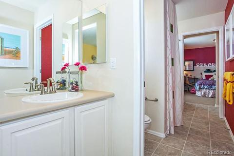 5182 E 140th Pl, Thornton, CO 80602 photo 18