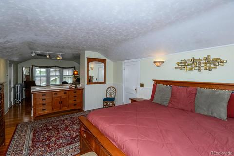 1411 Eudora St, Denver, CO 80220 photo 24