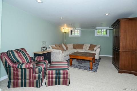 1411 Eudora St, Denver, CO 80220 photo 27