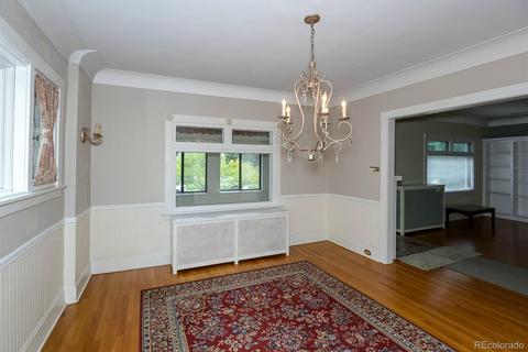 1411 Eudora St, Denver, CO 80220 photo 16