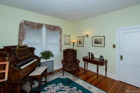 1411 Eudora St, Denver, CO 80220 photo 13