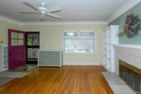 1411 Eudora St, Denver, CO 80220 photo 10