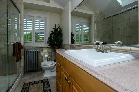 1411 Eudora St, Denver, CO 80220 photo 26