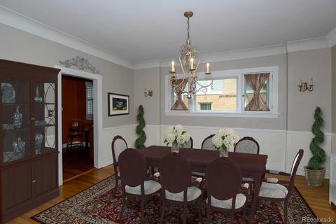 1411 Eudora St, Denver, CO 80220 photo 17