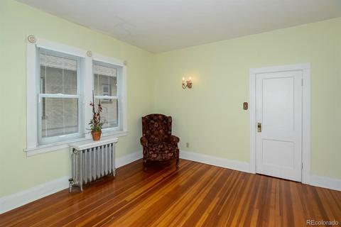 1411 Eudora St, Denver, CO 80220 photo 14