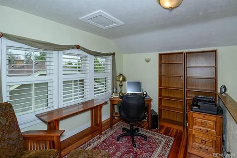 1411 Eudora St, Denver, CO 80220 photo 23