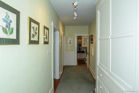 1411 Eudora St, Denver, CO 80220 photo 19