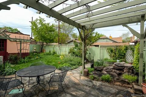 1411 Eudora St, Denver, CO 80220 photo 8