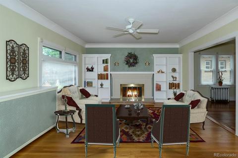 1411 Eudora St, Denver, CO 80220 photo 11