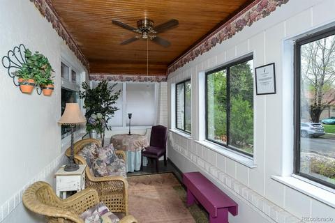 1411 Eudora St, Denver, CO 80220 photo 5
