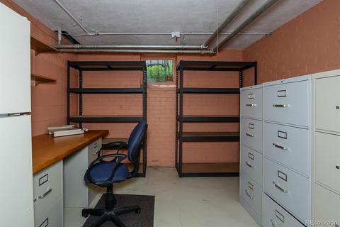 1411 Eudora St, Denver, CO 80220 photo 29