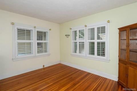1411 Eudora St, Denver, CO 80220 photo 21