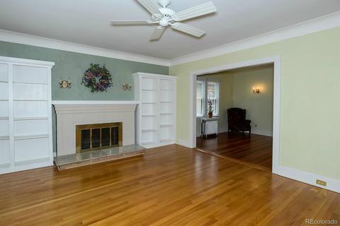 1411 Eudora St, Denver, CO 80220 photo 12