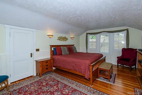 1411 Eudora St, Denver, CO 80220 photo 25