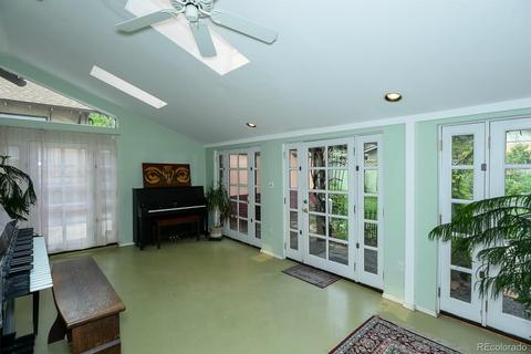 1411 Eudora St, Denver, CO 80220 photo 9
