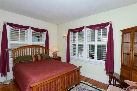 1411 Eudora St, Denver, CO 80220 photo 20