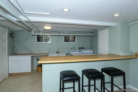 1411 Eudora St, Denver, CO 80220 photo 28