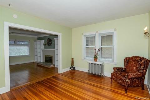 1411 Eudora St, Denver, CO 80220 photo 15