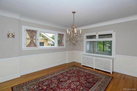 1411 Eudora St, Denver, CO 80220 photo 18