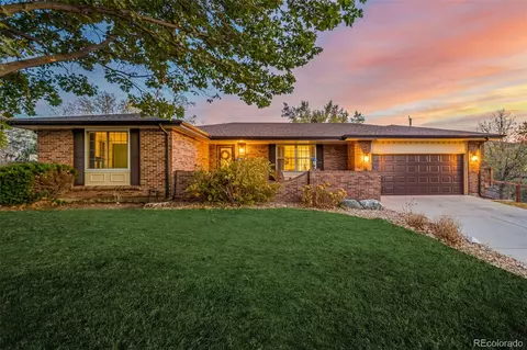 311 18th St, Golden, CO 80401