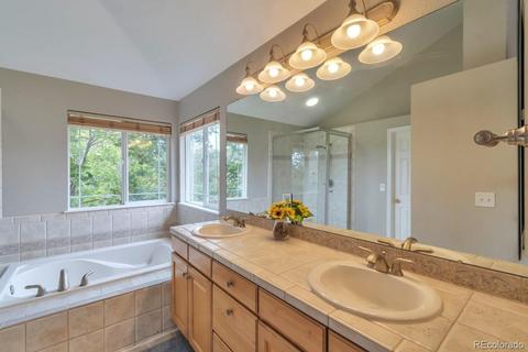 17611 E Weaver Pl, Aurora, CO 80016 photo 35