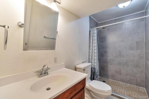 17611 E Weaver Pl, Aurora, CO 80016 photo 28