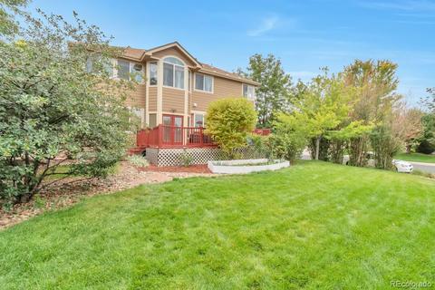 17611 E Weaver Pl, Aurora, CO 80016 photo 4