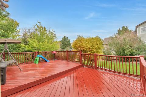 17611 E Weaver Pl, Aurora, CO 80016 photo 33