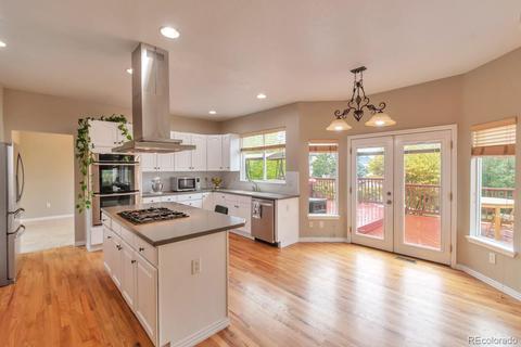 17611 E Weaver Pl, Aurora, CO 80016 photo 14