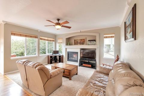 17611 E Weaver Pl, Aurora, CO 80016 photo 12