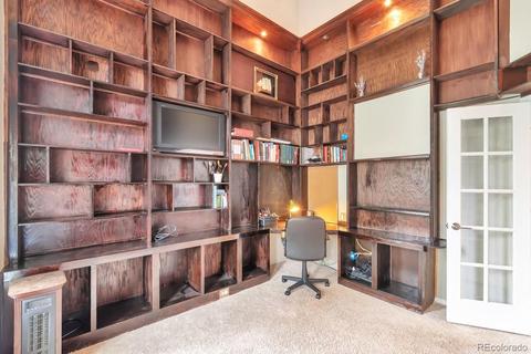 17611 E Weaver Pl, Aurora, CO 80016 photo 20