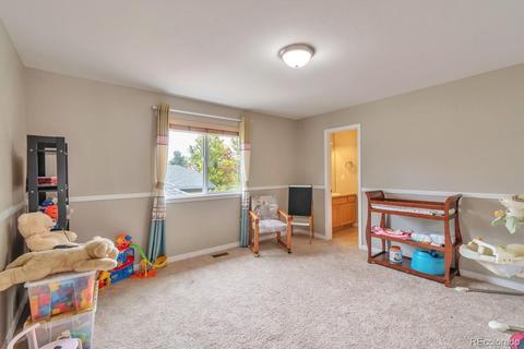 17611 E Weaver Pl, Aurora, CO 80016 photo 31