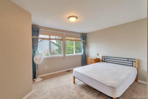 17611 E Weaver Pl, Aurora, CO 80016 photo 37