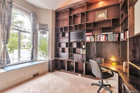 17611 E Weaver Pl, Aurora, CO 80016 photo 19