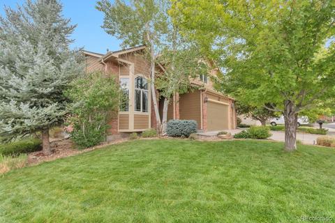 17611 E Weaver Pl, Aurora, CO 80016 photo 3