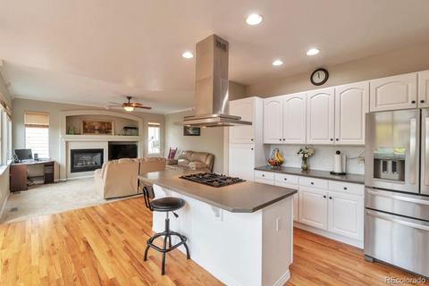 17611 E Weaver Pl, Aurora, CO 80016 photo 15