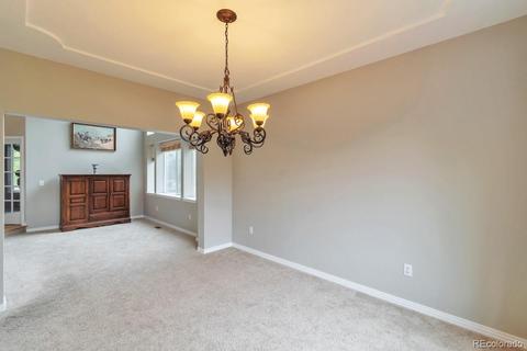 17611 E Weaver Pl, Aurora, CO 80016 photo 10