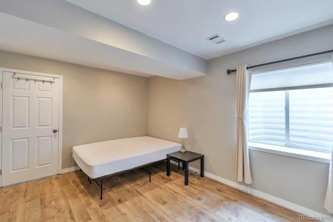 17611 E Weaver Pl, Aurora, CO 80016 photo 25