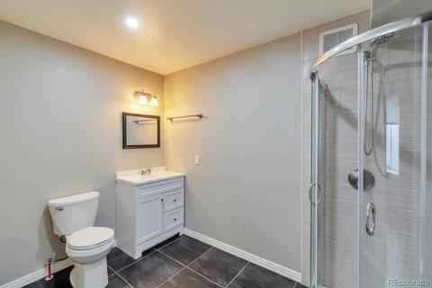 17611 E Weaver Pl, Aurora, CO 80016 photo 23