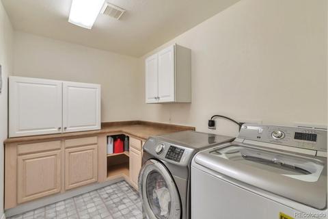 17611 E Weaver Pl, Aurora, CO 80016 photo 26