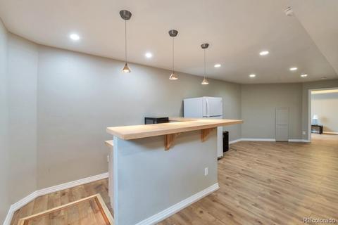 17611 E Weaver Pl, Aurora, CO 80016 photo 21