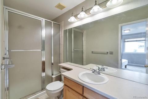 17611 E Weaver Pl, Aurora, CO 80016 photo 38