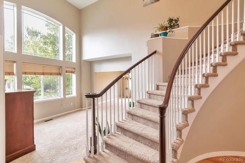 17611 E Weaver Pl, Aurora, CO 80016 photo 7