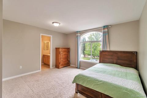 17611 E Weaver Pl, Aurora, CO 80016 photo 27
