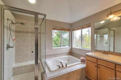 17611 E Weaver Pl, Aurora, CO 80016 photo 36