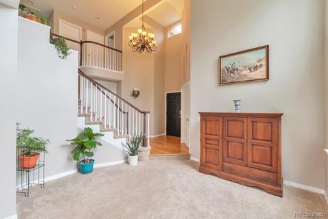 17611 E Weaver Pl, Aurora, CO 80016 photo 11