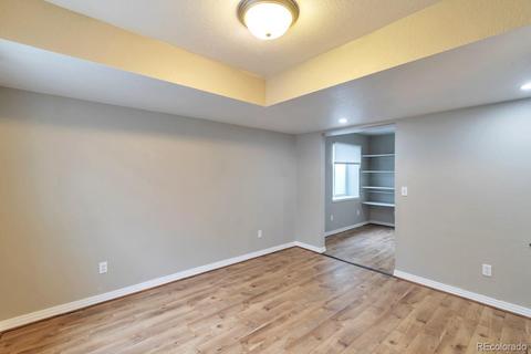 17611 E Weaver Pl, Aurora, CO 80016 photo 22