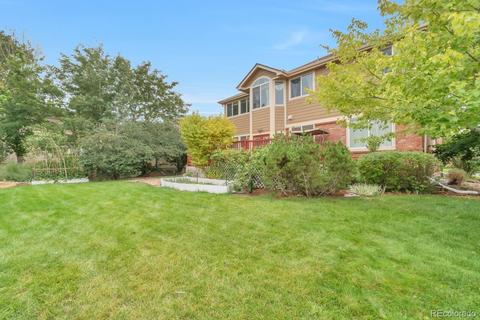 17611 E Weaver Pl, Aurora, CO 80016 photo 6