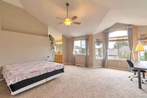17611 E Weaver Pl, Aurora, CO 80016 photo 29